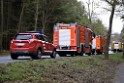 Waldbrand Wahner Heide Troisdorf Eisenweg P288